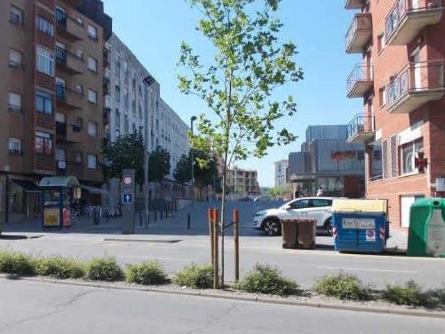 Piso en venta en Gràcia, Osona