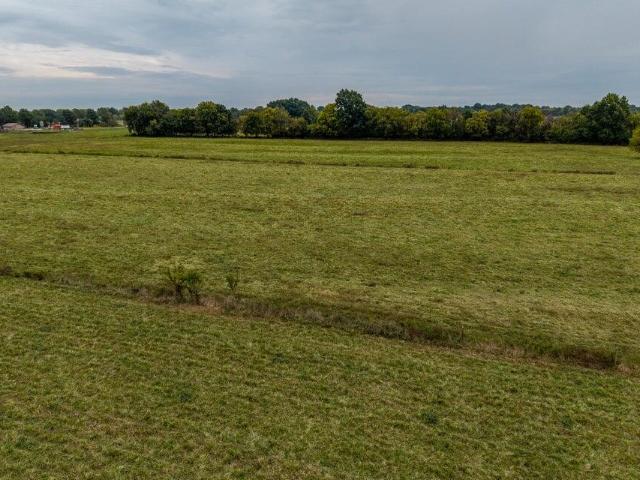 Land for sale in Carl Junction, Missouri