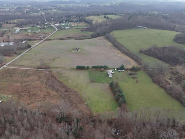 Land for sale in Eubank, Kentucky