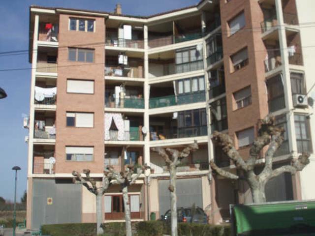 Piso en venta en Alfaro, La Rioja