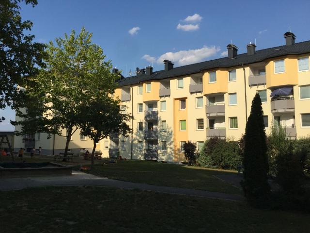 Apartment mieten in Amstetten, Niederösterreich