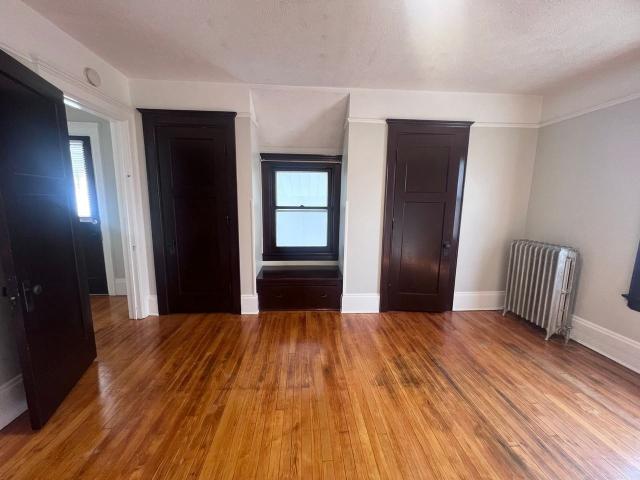 Apartment for rent in Grand Rapids, Kent County