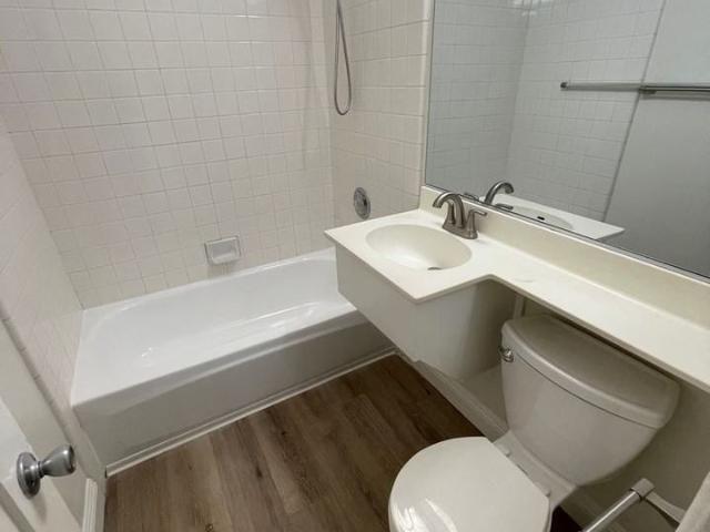 Apartment for rent in San Diego, San Diego County