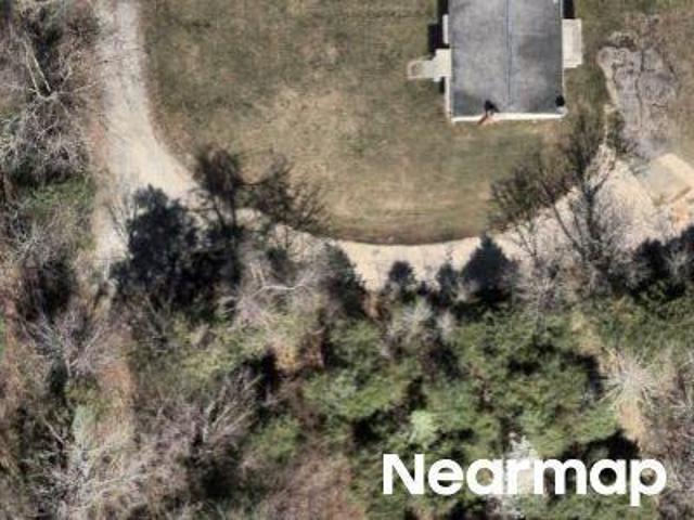 Property for sale in Spencer, Rowan County