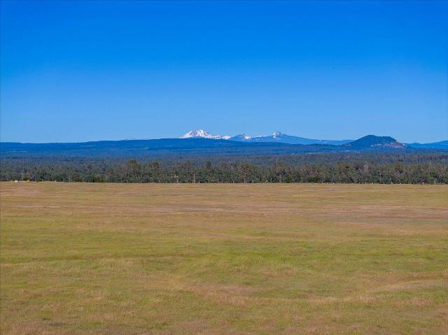 Land for sale in Anderson, Shasta County