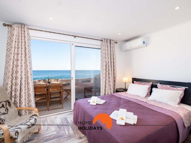 Apartamento alugar em Albufeira e Olhos de Água, Albufeira
