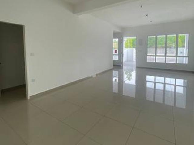 Terraced House for sale in Negeri Sembilan