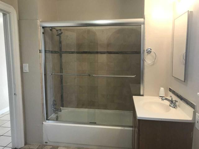 Apartment for rent in Oakland, California