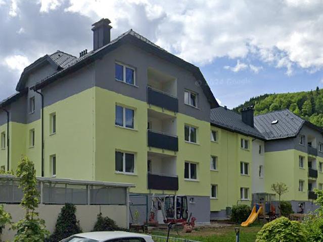 Apartment mieten in Gaming, Niederösterreich