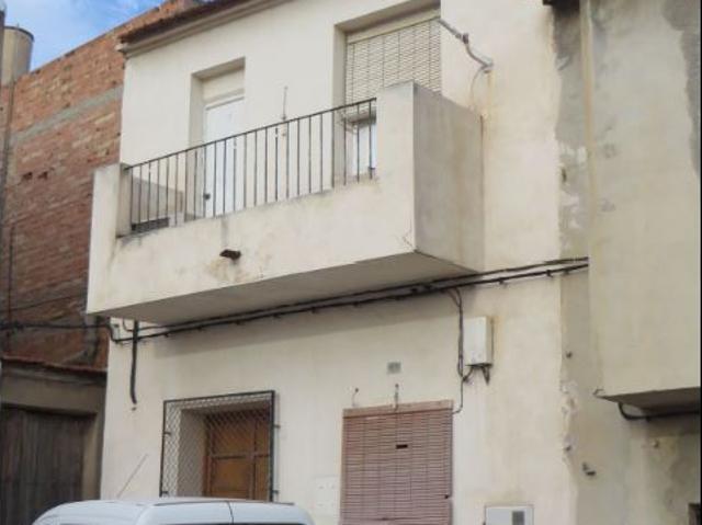 Chalet en venta en Área Metropolitana de Murcia, Murcia