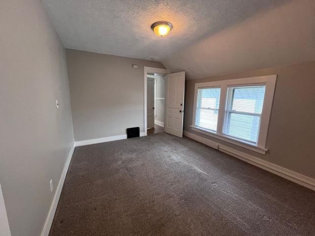 Apartment for rent in Grand Rapids, Michigan