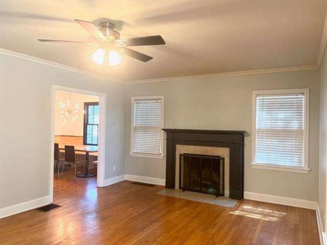 Apartment for rent in Tennessee