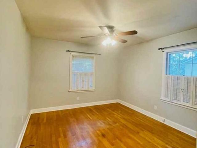 Apartment for rent in Tennessee