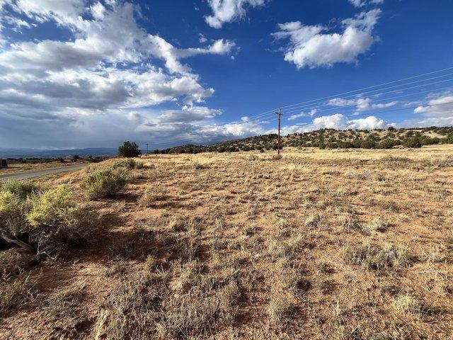 Land for sale in Escalante, Utah
