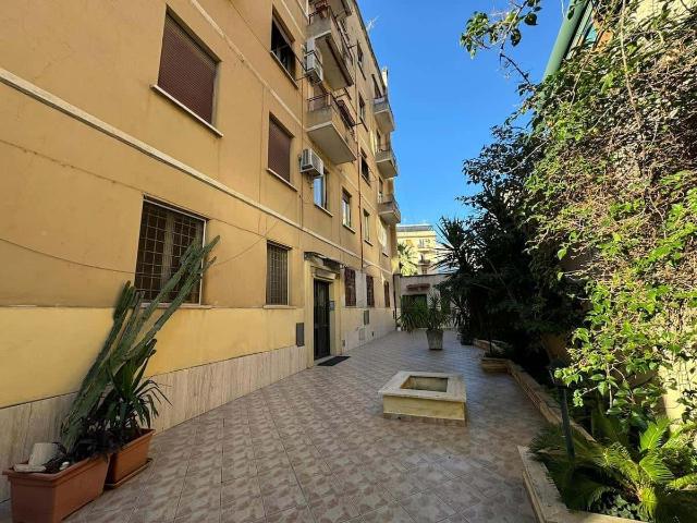 Appartamento in affitto a Municipio Roma V, Roma Capitale