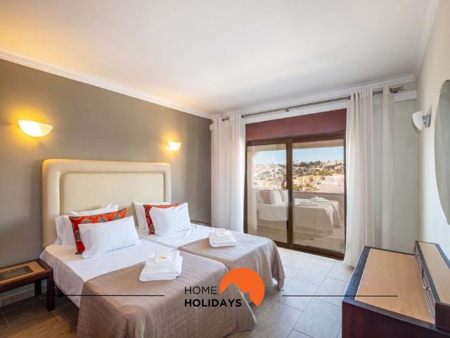 Apartamento alugar em Albufeira e Olhos de Água, Albufeira