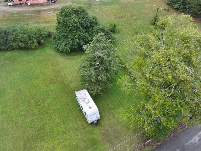 Land for sale in Virginia