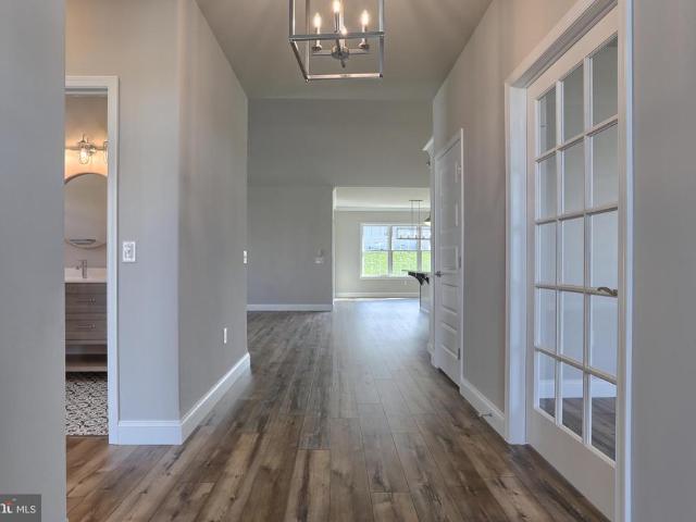 House for sale in Sand Hill, North Lebanon Township