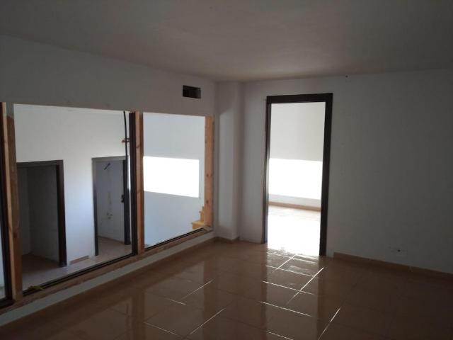 Casa en venta en Ulldecona, Tarragona