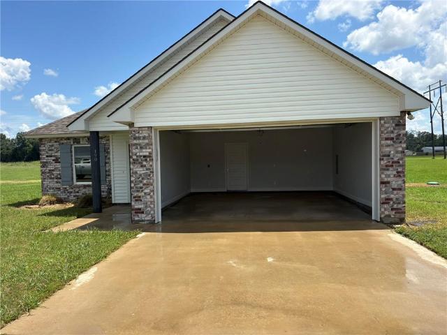 House for sale in Mansura, Avoyelles Parish