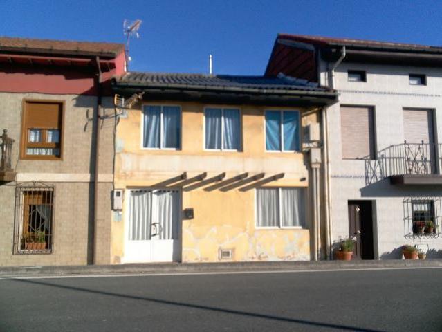 Chalet en venta en Santander, Cantabria