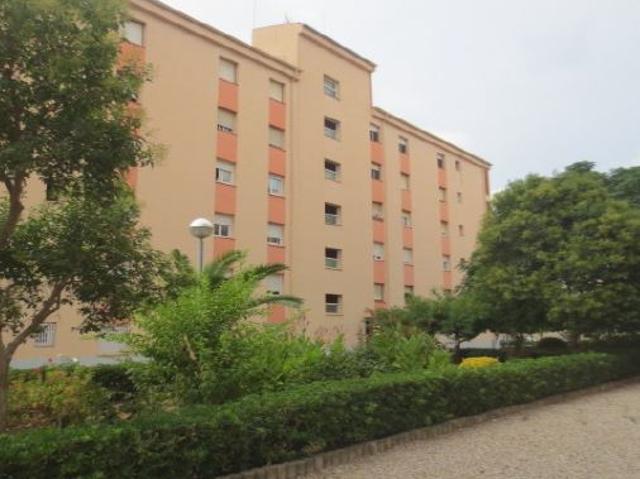 Piso en venta en Viladecans, Baix Llobregat
