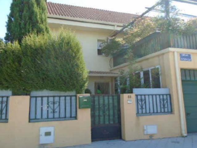 Chalet en venta en Yuncler, Toledo