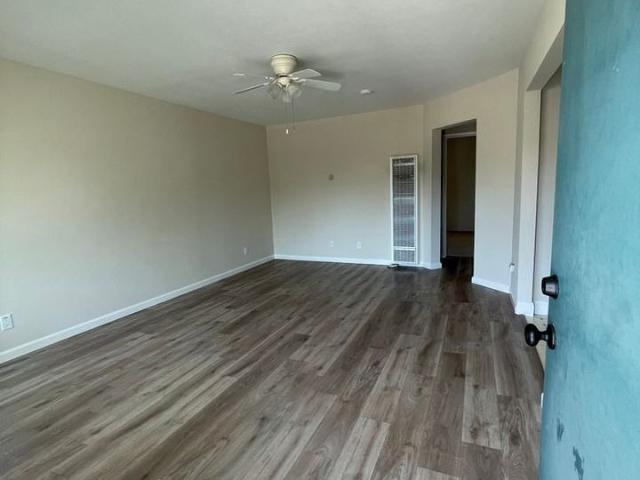 Apartment for rent in Santa Clara, Santa Clara County