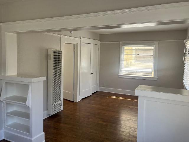 Apartment for rent in Jacumba, California