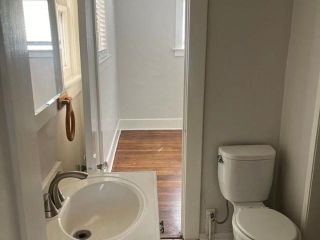 Apartment for rent in Jacumba, California