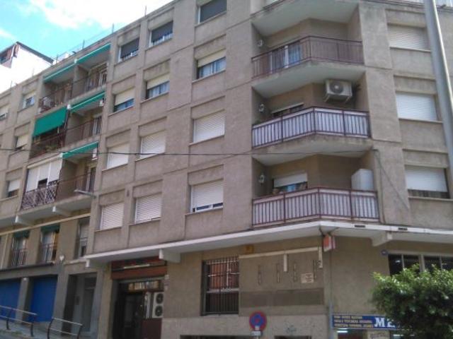 Piso en venta en Can Calders, Baix Llobregat