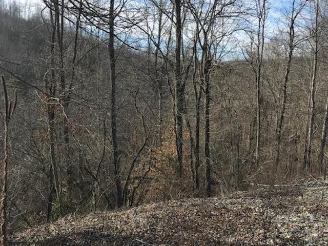 Land for sale in Tennessee