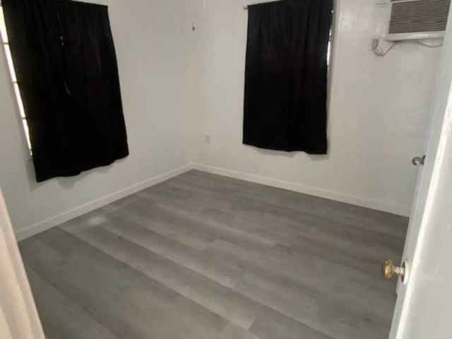 Apartment for rent in Bakersfield, California
