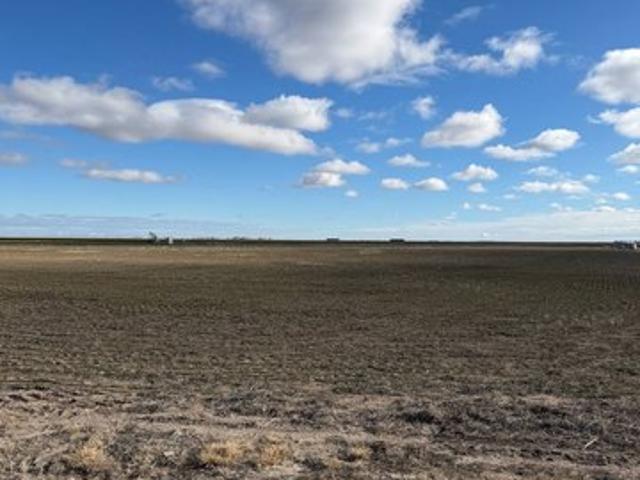 Land for sale in Guymon, Oklahoma