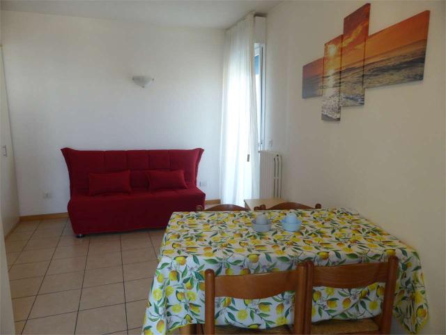 Appartamento in affitto a Jesolo, Veneto