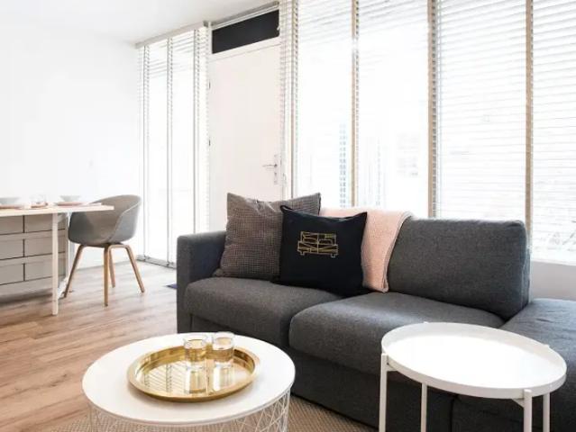 Studio te huur in Limburg