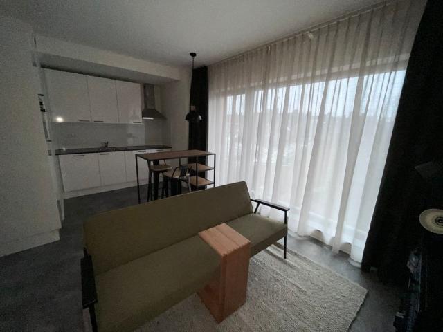 Studio te huur in Wyck, Limburg
