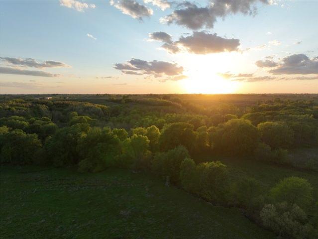 Land for sale in Allerton, Iowa