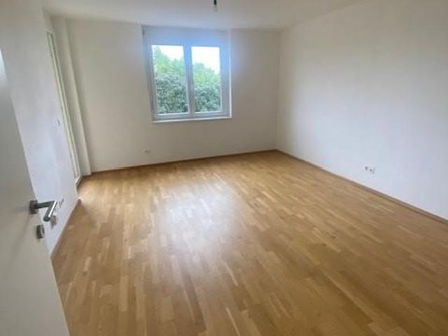 Apartment mieten in KG Hütteldorf, Wien