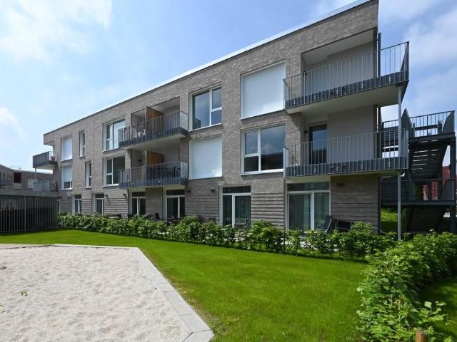 Apartment mieten in Dietrichsfeld, Oldenburg