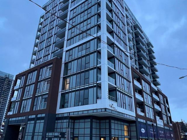 Property for rent in Burlington, Ontario