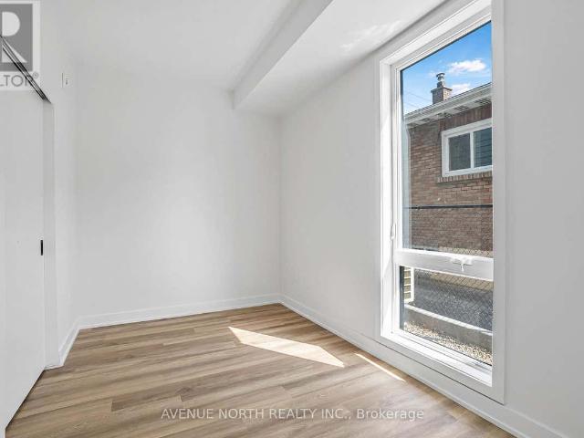 Property for sale in Mulhurst Bay, Ontario