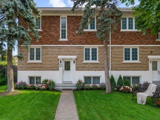 Property for rent in St. Leonard's, Quebec
