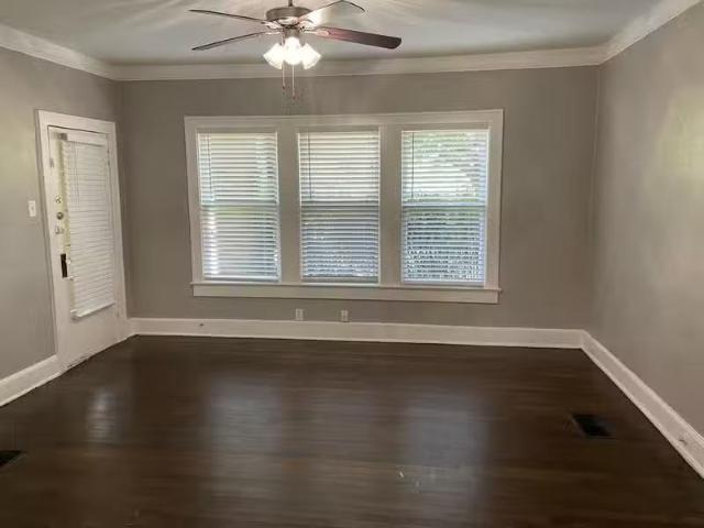 Condo for rent in Dallas