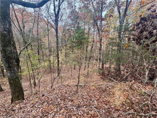 Land for sale in Ark