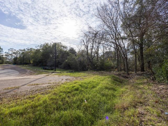 Land for sale in Hempstead, Texas