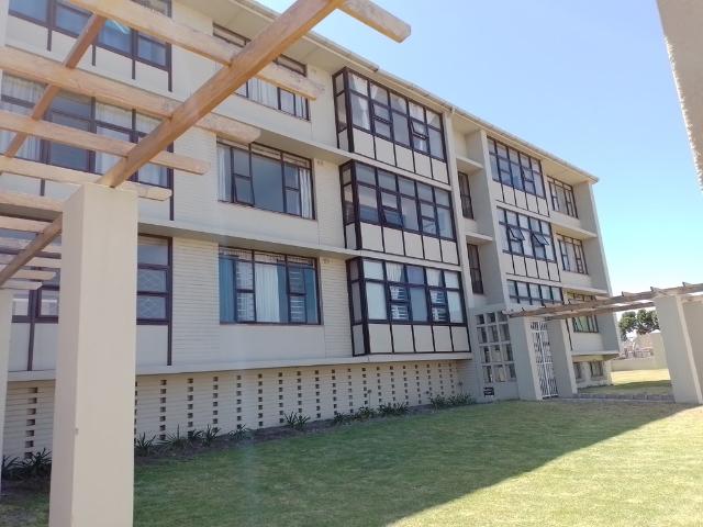 Apartment for rent in Milnerton, Western Cape