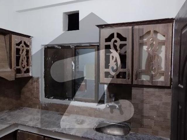 Apartment for rent in Islamabad