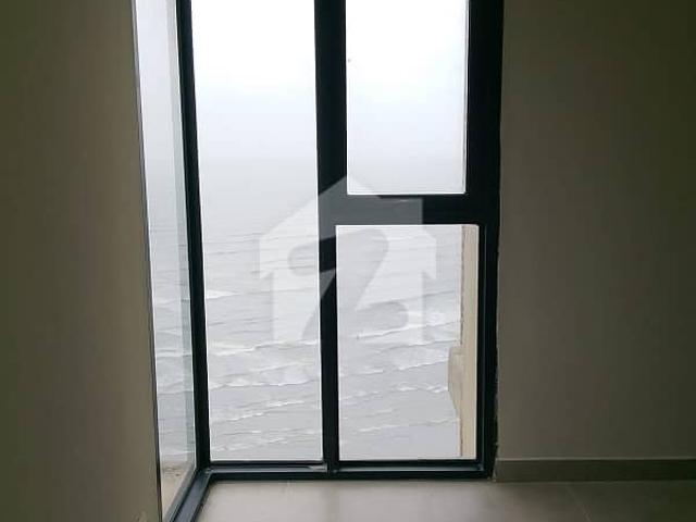 Apartment for sale in North Waziristan, Federally Administered Tribal Areas fata