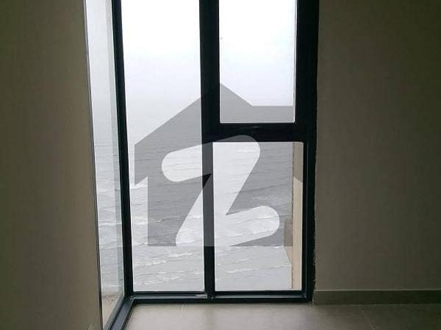 Apartment for sale in Karachi, Sindh